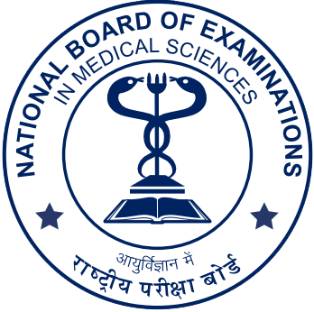 NEET PG icon